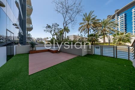 1 chambre Appartement à à louer à Palm Jumeirah, Dubai - Appartement à Palm Jumeirah，Oceana，Oceana Baltic, 1 chambre, 235000 AED - 14806551