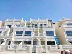 Direct Park -New Ready Now - Investor deal - Classic Design