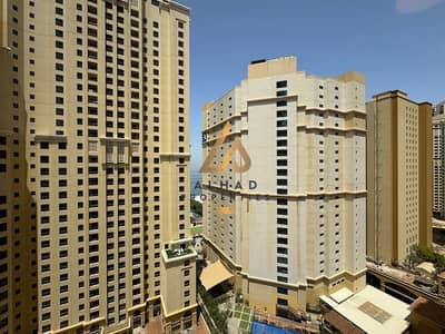 3 Cпальни Апартамент Продажа в Джумейра Бич Резиденс (ДЖБР), Дубай - Квартира в Джумейра Бич Резиденс (ДЖБР)，Шамс，Шамс 2, 3 cпальни, 2600000 AED - 14769548