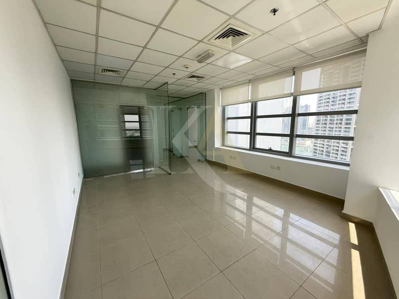 Ufficio a Business Bay,Silver Tower Business Bay, 140000 AED - 14910206 Ufficio a Business Bay,Silver Tower Business Bay, 140000 AED - 14910206