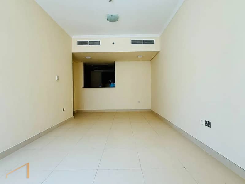Motivated Seller | High Floor | Spacious Layout Motivated Seller | High Floor | Spacious Layout
