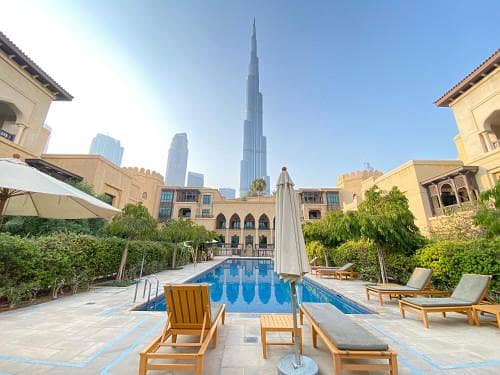 16 Tajer pool. jpg