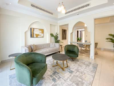 2 Bedroom Flat for Rent in Downtown Dubai, Dubai - 209478~1. JPG 2 Bedroom Flat for Rent in Downtown Dubai, Dubai - 209478~1. JPG