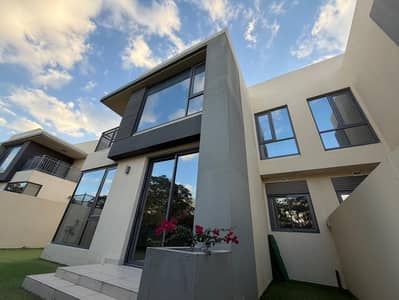 4 Bedroom Townhouse for Rent in Dubai Hills Estate, Dubai - WhatsApp Image 2026-03-28 at 6.21. 14 PM. jpeg 4 Bedroom Townhouse for Rent in Dubai Hills Estate, Dubai - WhatsApp Image 2026-03-28 at 6.21. 14 PM. jpeg