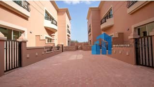 فیلا في الراشدية 6 غرف 340000 درهم - 14910253