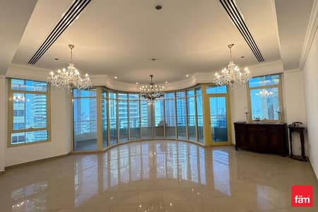 3 Schlafzimmer Wohnung zum zur Miete in Dubai Marina, Dubai - Wohnung in Dubai Marina,Marina Crown, 3 schlafzimmer, 175000 AED - 14910266 3 Schlafzimmer Wohnung zum zur Miete in Dubai Marina, Dubai - Wohnung in Dubai Marina,Marina Crown, 3 schlafzimmer, 175000 AED - 14910266