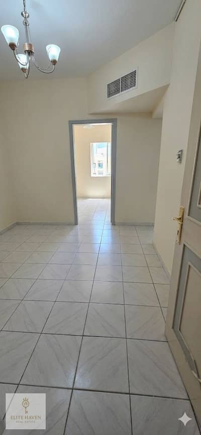 2 Camere Appartamento in affitto a Al Nahda (Sharjah), Sharjah - 1000139240. png 2 Camere Appartamento in affitto a Al Nahda (Sharjah), Sharjah - 1000139240. png