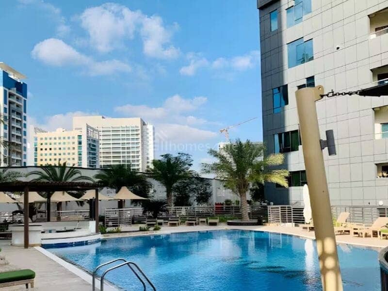 位于商业湾,首都湾大厦,首都湾大厦A座 2 卧室的公寓 149995 AED - 14910294 位于商业湾,首都湾大厦,首都湾大厦A座 2 卧室的公寓 149995 AED - 14910294