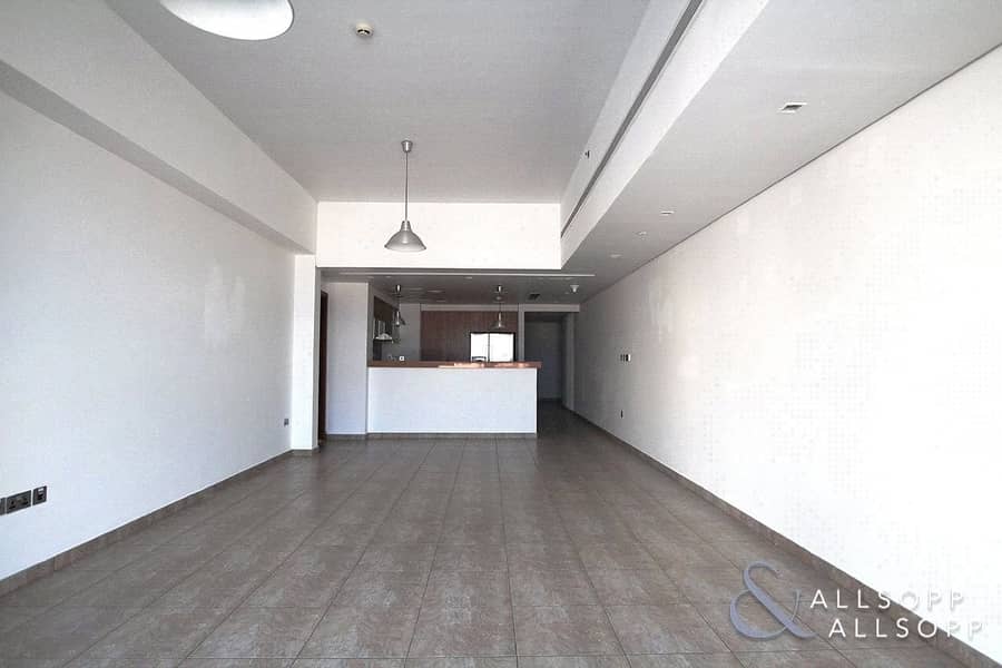 Exclusive | Two Bed | Cheapest on Market Exclusive | Two Bed | Cheapest on Market