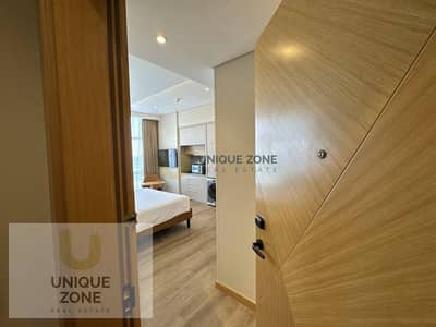 Studio zum zum Verkauf in Jumeirah Village Triangle (JVT), Dubai - Wohnung in Jumeirah Village Triangle (JVT),JVT District 3,Terhab Hotel and Towers, 750000 AED - 14910303 Studio zum zum Verkauf in Jumeirah Village Triangle (JVT), Dubai - Wohnung in Jumeirah Village Triangle (JVT),JVT District 3,Terhab Hotel and Towers, 750000 AED - 14910303