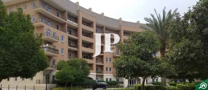 شقة استوديو | سيرك ديكنز 1 | شرفة | مناظر متعددة