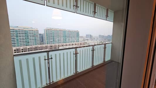 阿拉哈海滩, 阿布扎比 1 卧室公寓待售 - 位于阿拉哈海滩,阿尔慕内拉,阿尔马哈 1 卧室的公寓 1800000 AED - 14910354 阿拉哈海滩, 阿布扎比 1 卧室公寓待售 - 位于阿拉哈海滩,阿尔慕内拉,阿尔马哈 1 卧室的公寓 1800000 AED - 14910354