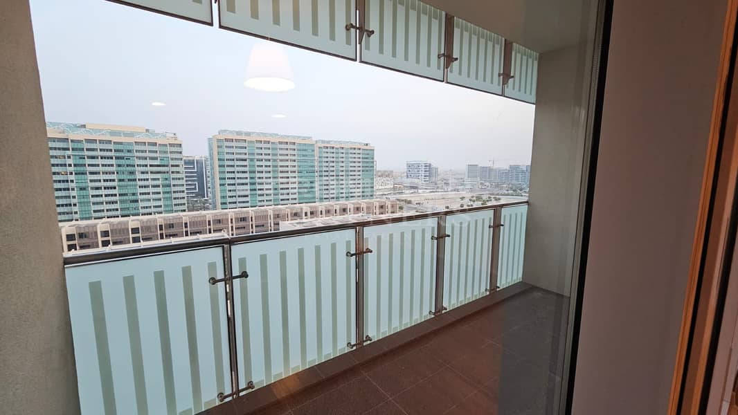 Appartamento a Al Raha Beach,Al Muneera,Al Maha, 1 camera da letto, 1800000 AED - 14910354 Appartamento a Al Raha Beach,Al Muneera,Al Maha, 1 camera da letto, 1800000 AED - 14910354