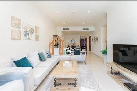 3 Bedroom Flat for Rent in Dubai Marina, Dubai - WhatsApp Image 2026-04-20 at 2.37. 29 PM (18). jpeg