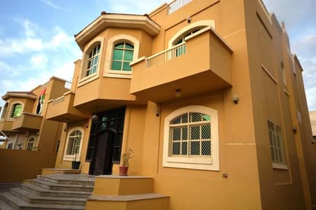 Commercial Villa Perfect for Any Type of Business! Commercial Villa Perfect for Any Type of Business!