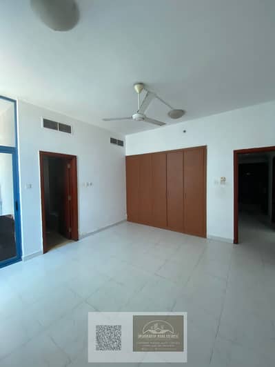 2 Camere Appartamento in Affitto a Al Rashidiya, Ajman - WhatsApp Image 2026-04-20 at 1.42. 15 PM (1). jpeg 2 Camere Appartamento in Affitto a Al Rashidiya, Ajman - WhatsApp Image 2026-04-20 at 1.42. 15 PM (1). jpeg