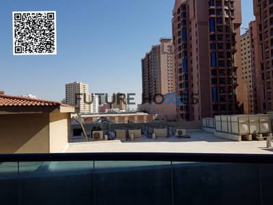2 Bedroom Apartment for Sale in Al Nuaimiya, Ajman - WhatsApp Image 2021-01-02 at 6.22. 50 PM. jpg