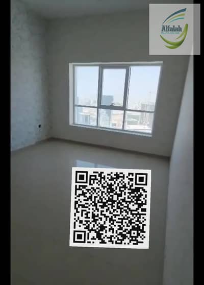 3 Bedroom Flat for Rent in Ajman Downtown, Ajman - WhatsApp Image 2026-04-20 at 4.16. 03 PM. jpeg 3 Bedroom Flat for Rent in Ajman Downtown, Ajman - WhatsApp Image 2026-04-20 at 4.16. 03 PM. jpeg