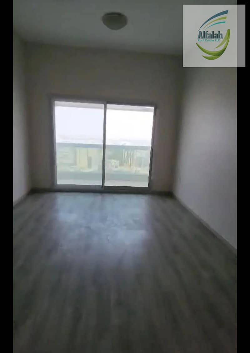 5 WhatsApp Image 2026-04-20 at 4.12. 03 PM. jpeg