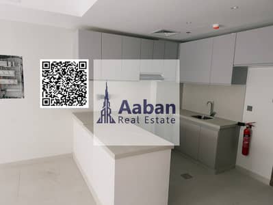 2 Schlafzimmer Wohnung zum zum Verkauf in Ajman Uptown, Ajman - WhatsApp Image 2026-04-20 at 03.54. 41. jpeg