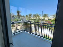 Maple 3 | 3BR Townhouse | Dubai Hills Estate