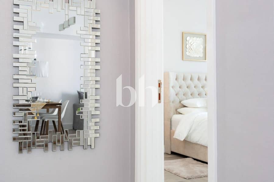 11 images image img