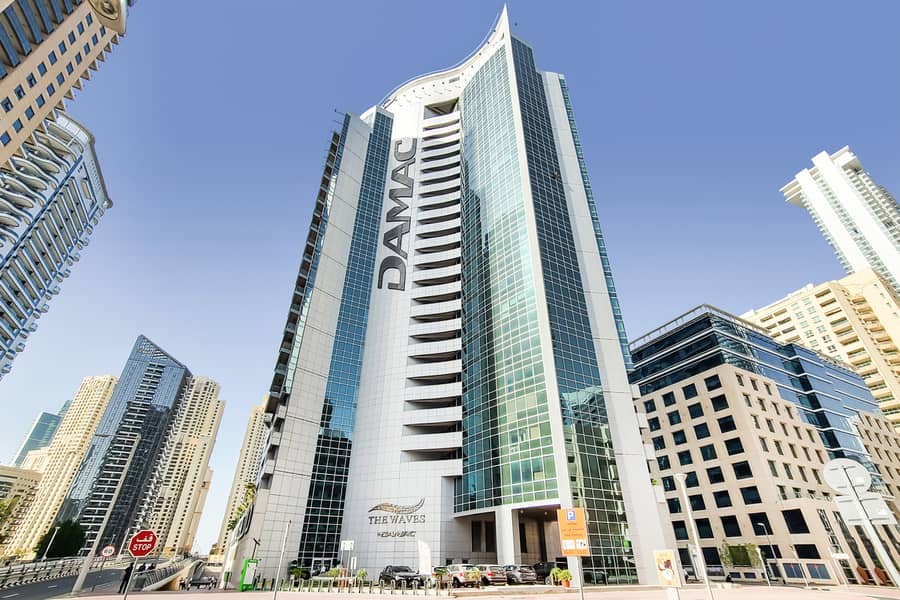 16 0_Exterior-0. jpg