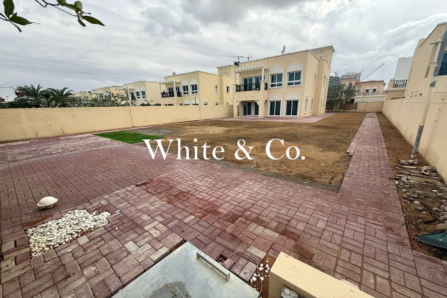 Vacant | 2BR+Maids | Perfect Family Home Vacant | 2BR+Maids | Perfect Family Home