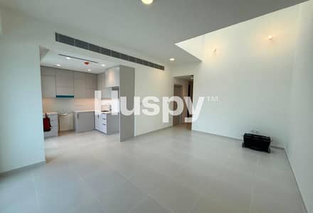3 habitaciones Townhouse para en Alquiler en Arabian Ranches 3, Dubai - Casa adosada en Arabian Ranches 3，Bliss 2, 3 dormitorios, 160000 AED - 14910646