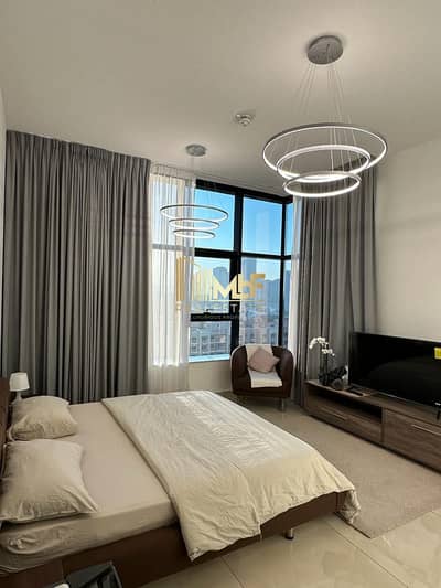 Studio for Rent in Jumeirah Village Circle (JVC), Dubai - 1000380767. jpg Studio for Rent in Jumeirah Village Circle (JVC), Dubai - 1000380767. jpg