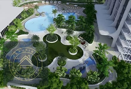 2 Bedroom Flat for Sale in Sobha Hartland, Dubai - WhatsApp Image 2026-04-20 at 2.57. 29 PM (1). jpeg