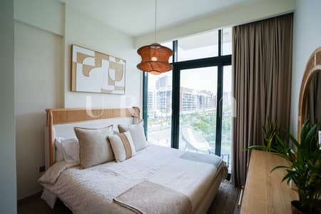 1 Bedroom Flat for Sale in Meydan, Dubai - DSC00838. jpg