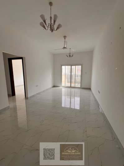 2 Camere Appartamento in Affitto a Al Mowaihat, Ajman - WhatsApp Image 2026-04-19 at 10.42. 07 AM (2). jpeg 2 Camere Appartamento in Affitto a Al Mowaihat, Ajman - WhatsApp Image 2026-04-19 at 10.42. 07 AM (2). jpeg
