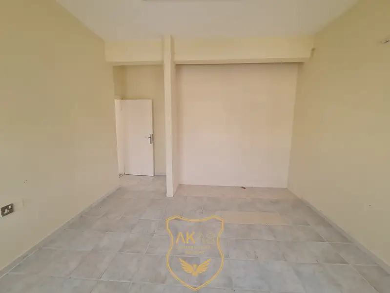 House in Sharjah - View 5