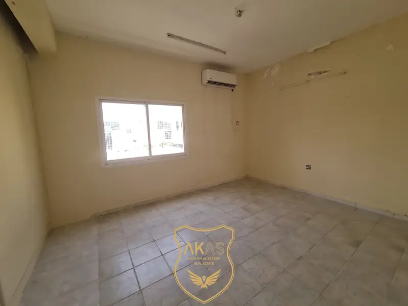 House in Sharjah - More