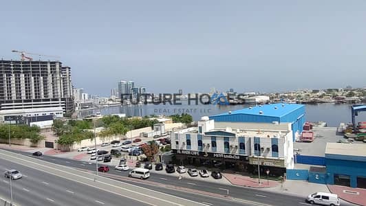 3 Bedroom Flat for Rent in Ajman Downtown, Ajman - WhatsApp Image 2026-04-17 at 1.12. 32 PM (3). jpeg