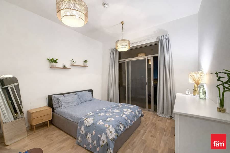 Appartement à Al Furjan,Azizi Roy Mediterranean, 1 chambre, 950000 AED - 14910759 Appartement à Al Furjan,Azizi Roy Mediterranean, 1 chambre, 950000 AED - 14910759