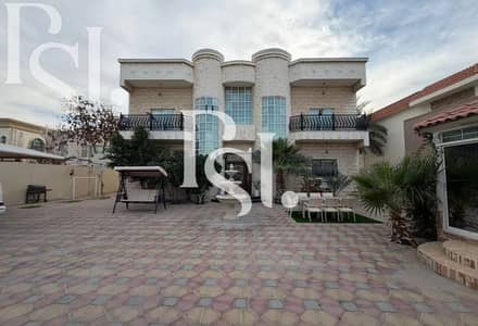 6 Bedroom Villa for Sale in Al Falaj, Sharjah - AF 1. jpg