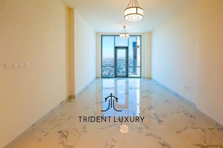 2 Slaapkamers Appartement te Huur in Business Bay, Dubai - WhatsApp Image 2026-04-20 at 2.40. 27 PM (1). jpeg