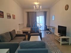 شقة في شقة مارينا G،الحمرا مارينا ريزيدنسز،قرية الحمراء 600000 درهم - 14910811