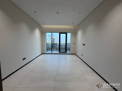 Studio for Rent in Jumeirah Village Triangle (JVT), Dubai - 8a2c0d87-9770-4eea-85e6-78be5f45e8cb. jpeg Studio for Rent in Jumeirah Village Triangle (JVT), Dubai - 8a2c0d87-9770-4eea-85e6-78be5f45e8cb. jpeg