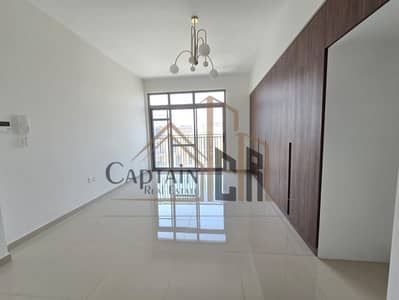 Monolocale in Affitto a Al Zahia, Sharjah - 5d429809-0718-4428-8c5f-9912329a84f3. jpg