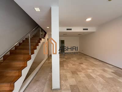 4 Bedroom Villa for Rent in Jumeirah Village Circle (JVC), Dubai - WhatsApp Image 2026-04-20 at 2.49. 29 PM (3). jpeg
