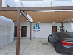 شقة في الغدیر 48000 درهم - 14910870