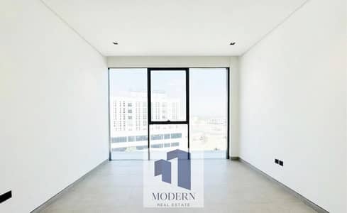 1 Bedroom Flat for Rent in Nad Al Sheba, Dubai - without balcony. jpeg 1 Bedroom Flat for Rent in Nad Al Sheba, Dubai - without balcony. jpeg