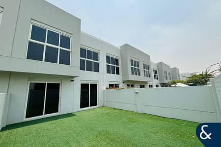 Villa de 3 chambres à à vendre à Mudon, Dubai - Villa à Mudon，Arabella Townhouses，Arabella 3, 3 chambres, 2850000 AED - 14910909