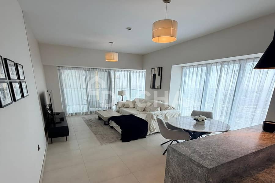 Appartement à DAMAC Hills,Golf Gate, 2 chambres, 130000 AED - 14910910 Appartement à DAMAC Hills,Golf Gate, 2 chambres, 130000 AED - 14910910