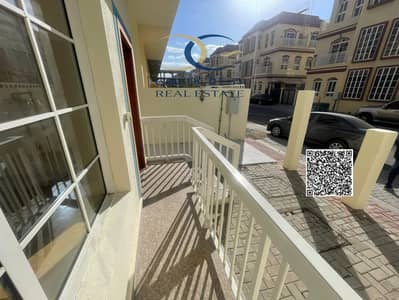 3 Bedroom Apartment for Rent in Ajman Uptown, Ajman - WhatsApp Image 2026-04-20 at 07.12. 10. jpeg