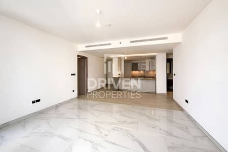 3 Camere Appartamento in affitto a Sobha Hartland, Dubai - Appartamento a Sobha Hartland，Crest Grande, 3 camere da letto, 215000 AED - 14910946