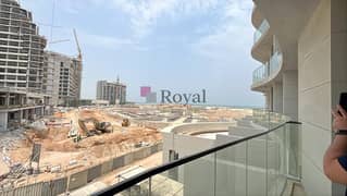 شقة في باي ريزيدنس،جزيرة الحياة،میناء العرب 600000 درهم - 14910954